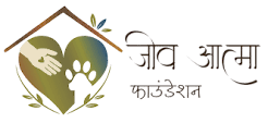 Jeev Atma Foundation